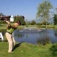 Golfurlaub in Radstadt SalzburgerLand